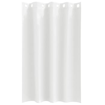 Preview: 4107384_3.png