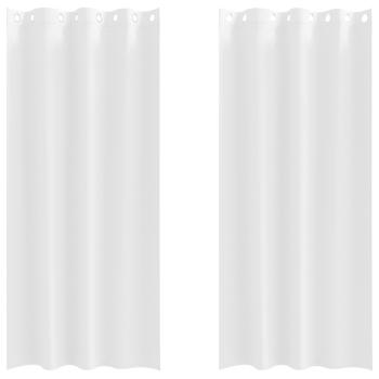 Preview: 4107385_2.png