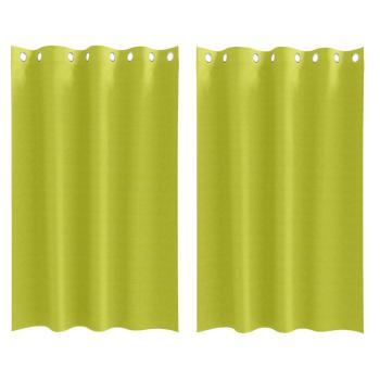 Preview: 4107389_2.png