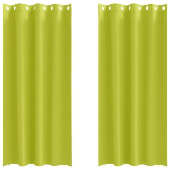 Preview: 4107390_2.png