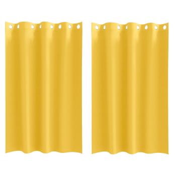 Preview: 4107394_2.png