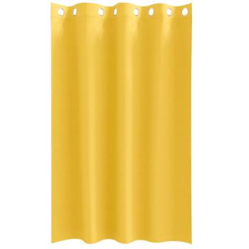 Preview: 4107394_3.png