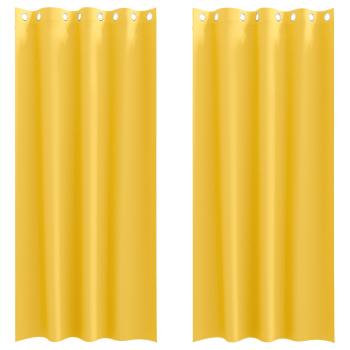 Preview: 4107395_2.png