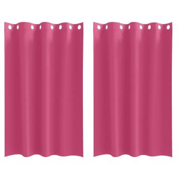 Preview: 4107404_2.png