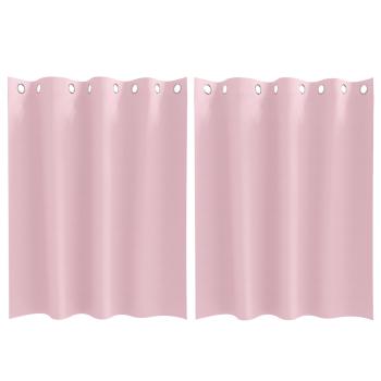 Preview: 4107408_2.png