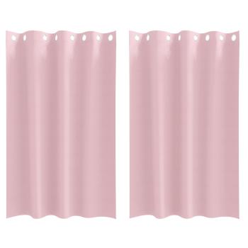 Preview: 4107409_2.png