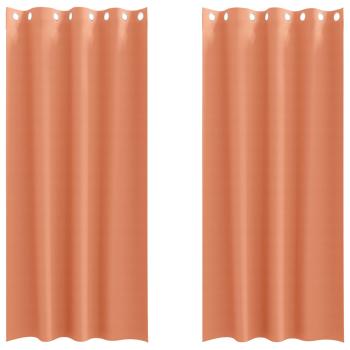 Preview: 4107417_2.png