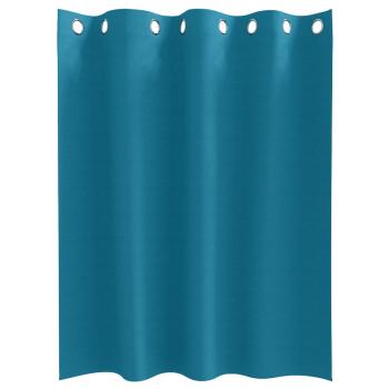 Preview: 4107418_3.png