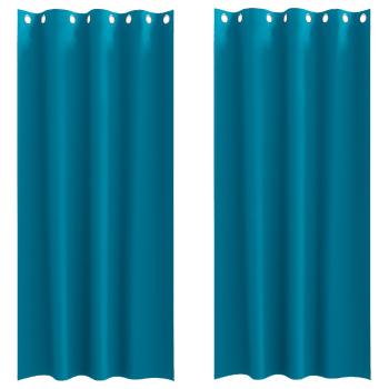 Preview: 4107421_2.png