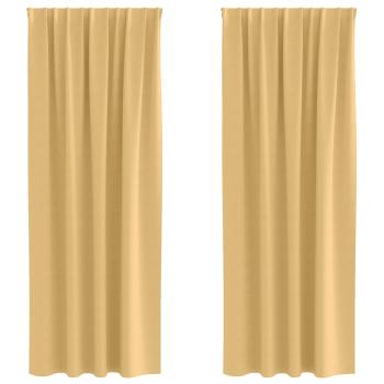 Preview: 4107427_2.png