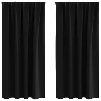 Preview: 4107429_2.jpg