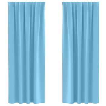 Preview: 4107437_2.png