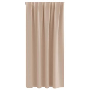 Preview: 4107439_3.jpg