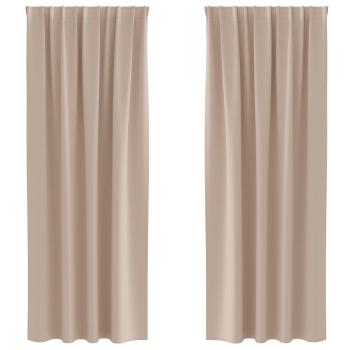 Preview: 4107440_2.png