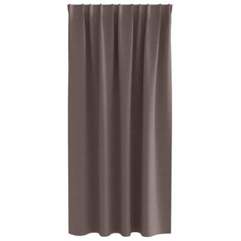 Preview: 4107444_3.jpg