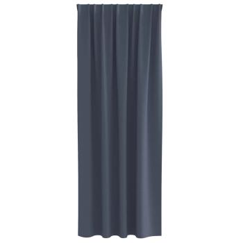 Preview: 4107450_3.jpg