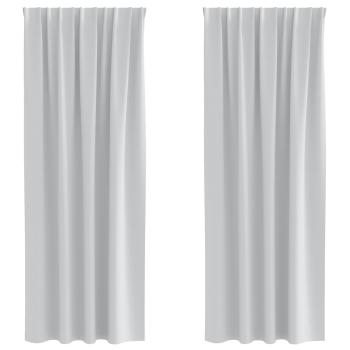 Preview: 4107461_2.png