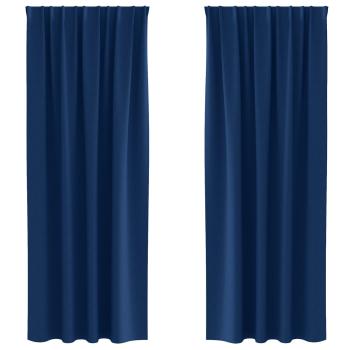 Preview: 4107476_2.png