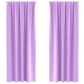 Preview: 4107492_2.png