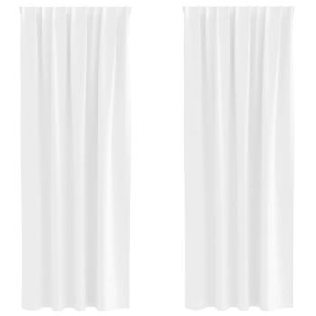 Preview: 4107495_2.jpg