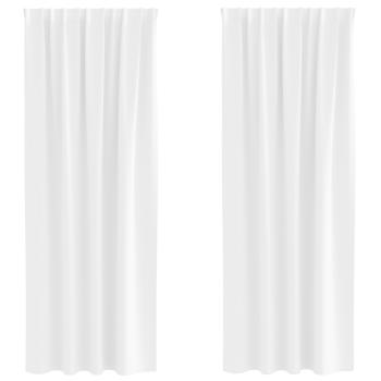 Preview: 4107496_2.png