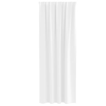 Preview: 4107496_3.png