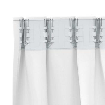 Preview: 4107497_4.jpg