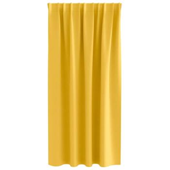 Preview: 4107504_3.jpg