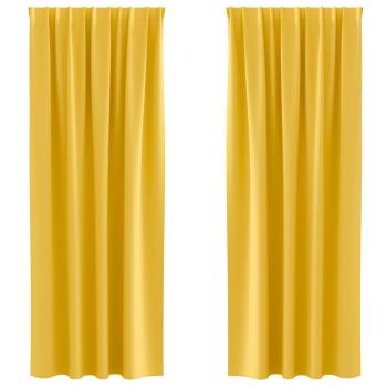 Preview: 4107505_2.png