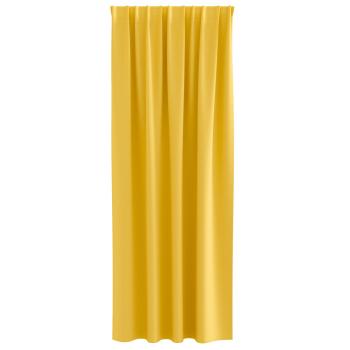 Preview: 4107507_3.png