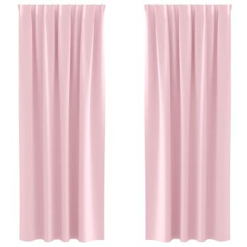 Preview: 4107521_2.png