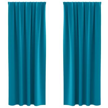 Preview: 4107531_2.png