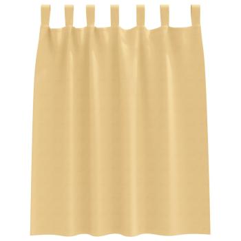 Preview: 4107533_3.png