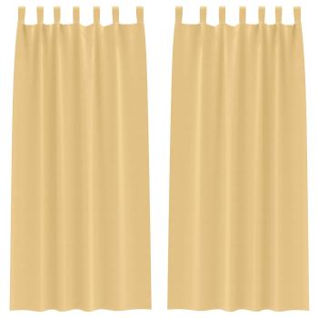 Preview: 4107536_2.png