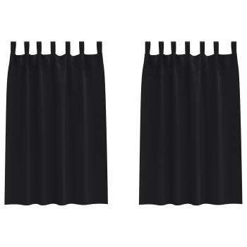 Preview: 4107539_2.png