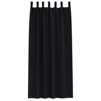 Preview: 4107541_3.png