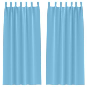 Preview: 4107547_2.png