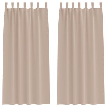 Preview: 4107552_2.png