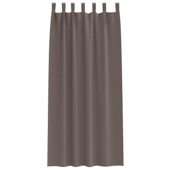 Preview: 4107556_3.png