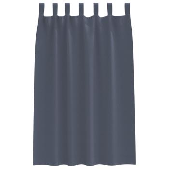 Preview: 4107559_3.png