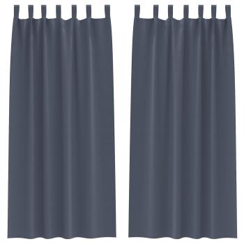 Preview: 4107562_2.png