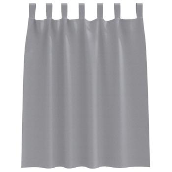 Preview: 4107563_3.png