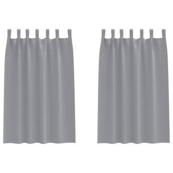 Preview: 4107564_2.png