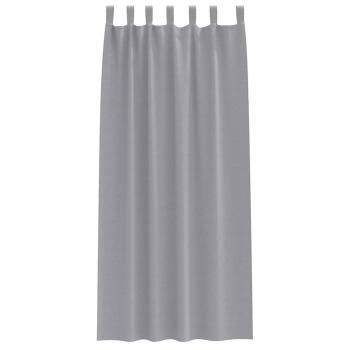 Preview: 4107565_3.jpg