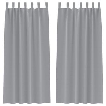 Preview: 4107567_2.png