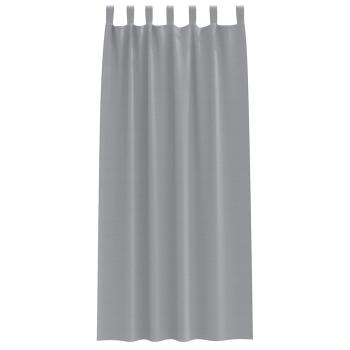 Preview: 4107567_3.png