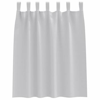 Preview: 4107568_3.jpg