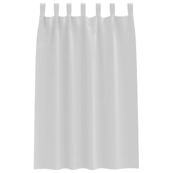 Preview: 4107569_3.png