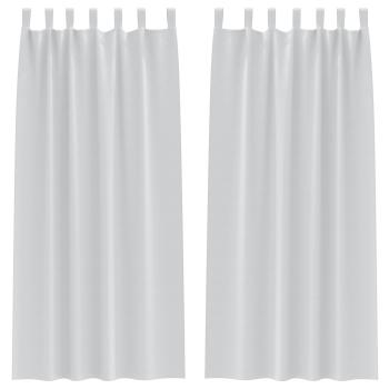 Preview: 4107572_2.png