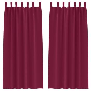 Preview: 4107577_2.png